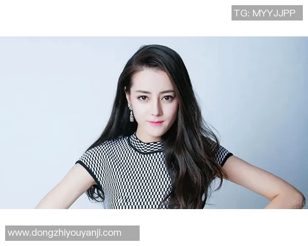 热巴喊话阿贾誓言带冠军回迈阿密 并公开表白要娶你为中心